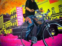 /album/galerie-post-pop-art/pict0021-jpg/