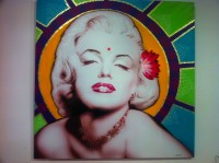 /album/galerie-post-pop-art/img-4277-jpg/