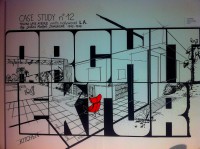 /album/galerie-post-pop-art/img-3823-jpg/