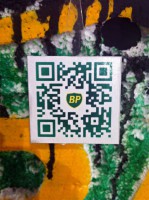 /album/galerie-de-photos-test/bp3-jpg/