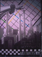 /album/galerie-post-pop-art/nyc-jpg/