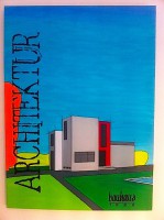 /album/galerie-post-pop-art/bauhaus-jpg/