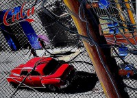 /album/galerie-post-pop-art/pc203711-1-jpg/